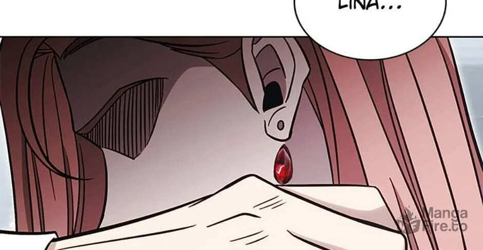 Nae Buhadeuri Michindeusi Yuneunghada Chapter 72 page 100 - 