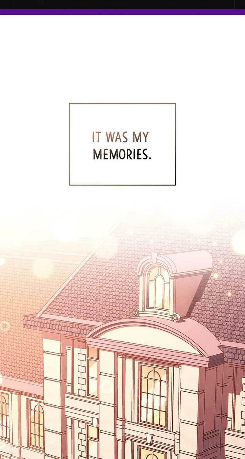 Nae Buhadeuri Michindeusi Yuneunghada Chapter 73 page 2 - 