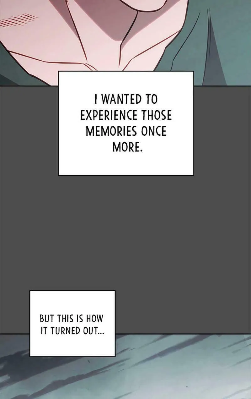 Nae Buhadeuri Michindeusi Yuneunghada Chapter 73 page 19 - 