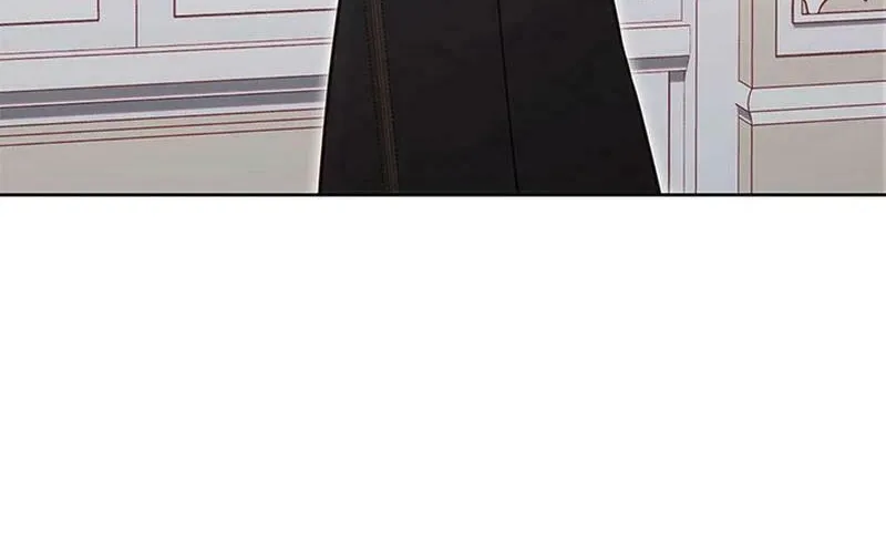 Nae Buhadeuri Michindeusi Yuneunghada Chapter 73 page 29 - 
