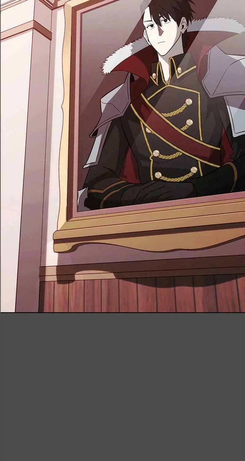 Nae Buhadeuri Michindeusi Yuneunghada Chapter 73 page 4 - 