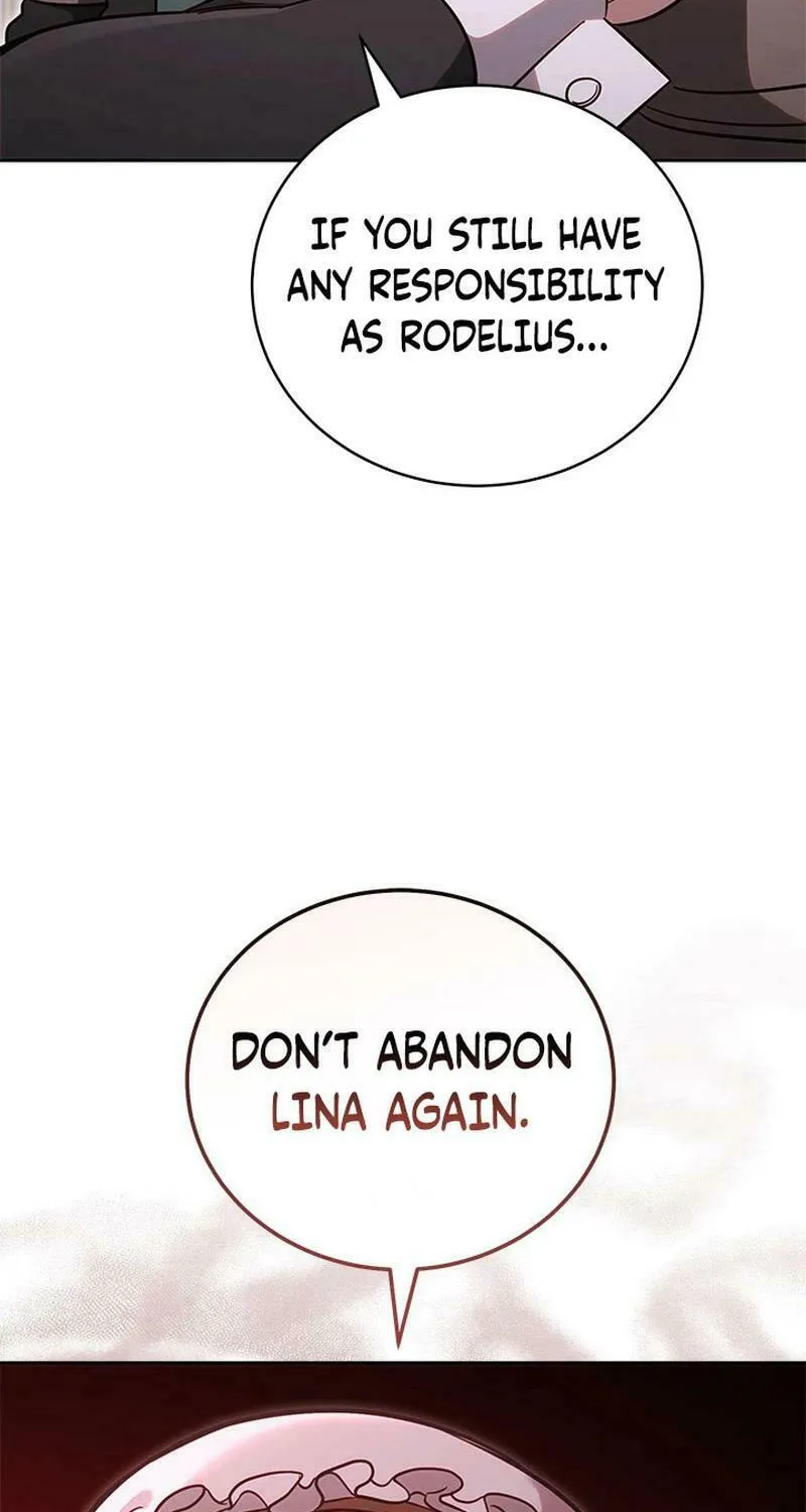 Nae Buhadeuri Michindeusi Yuneunghada Chapter 73 page 46 - 
