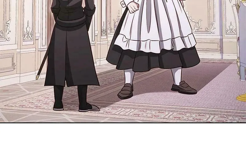 Nae Buhadeuri Michindeusi Yuneunghada Chapter 73 page 58 - 