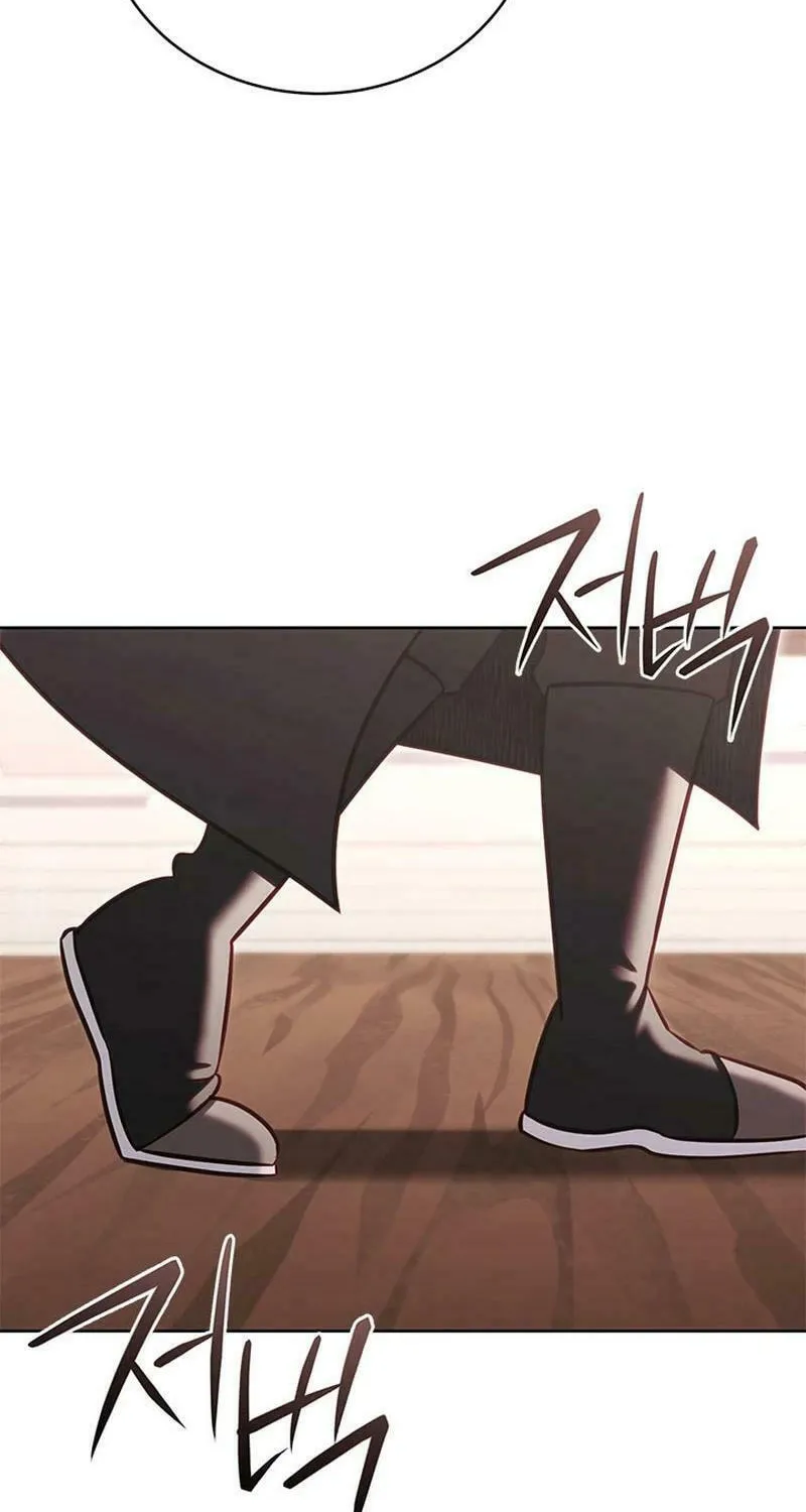 Nae Buhadeuri Michindeusi Yuneunghada Chapter 73 page 60 - 