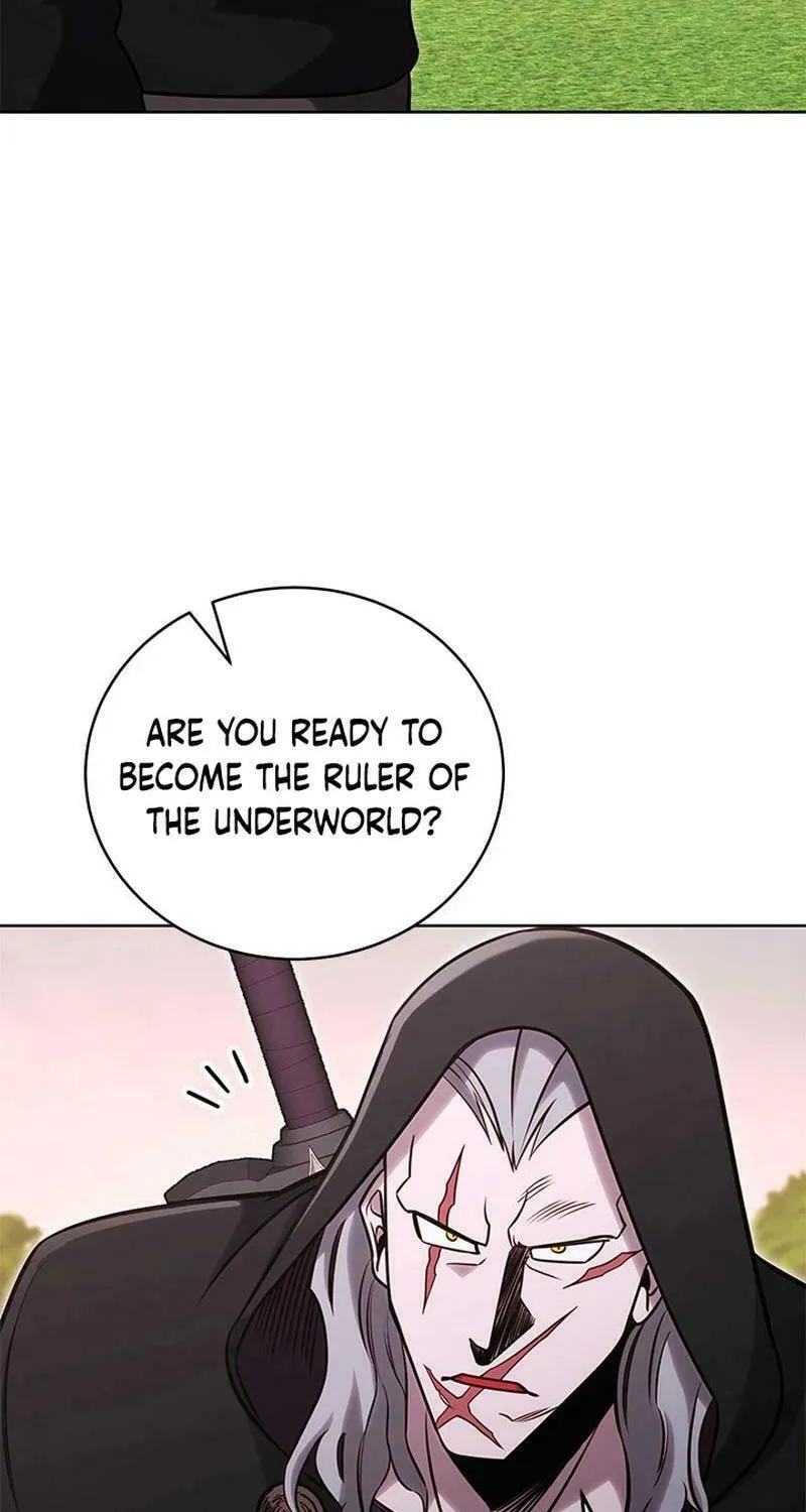 Nae Buhadeuri Michindeusi Yuneunghada Chapter 73 page 65 - 