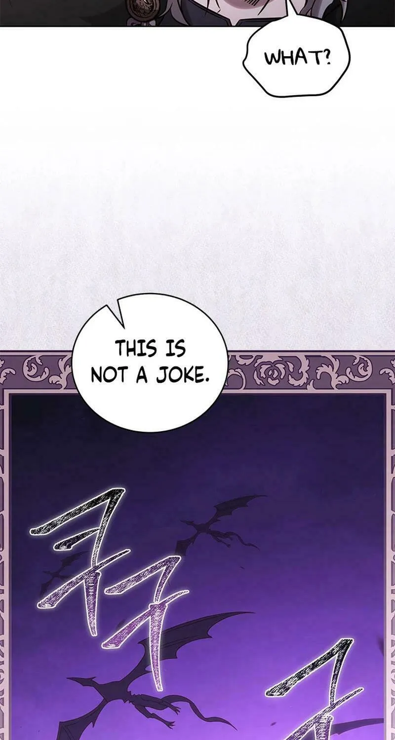 Nae Buhadeuri Michindeusi Yuneunghada Chapter 73 page 66 - 