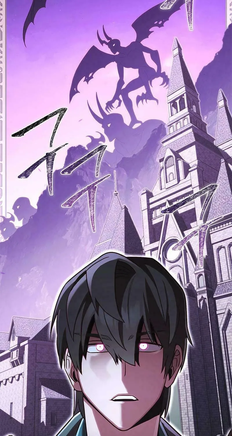 Nae Buhadeuri Michindeusi Yuneunghada Chapter 73 page 67 - 