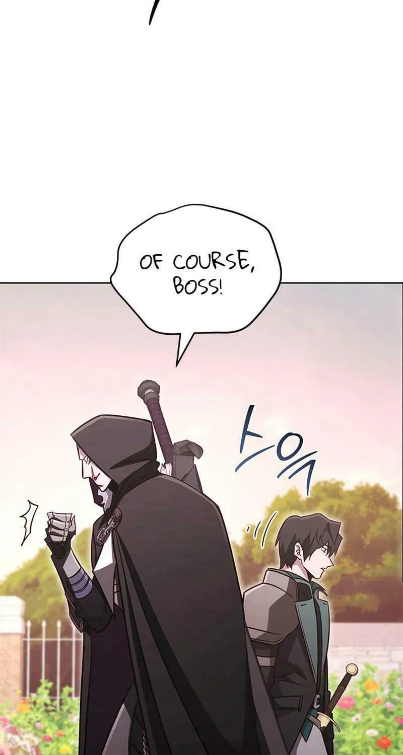 Nae Buhadeuri Michindeusi Yuneunghada Chapter 73 page 70 - 