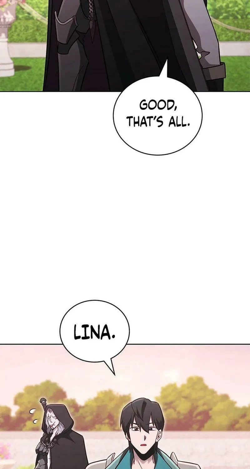 Nae Buhadeuri Michindeusi Yuneunghada Chapter 73 page 71 - 