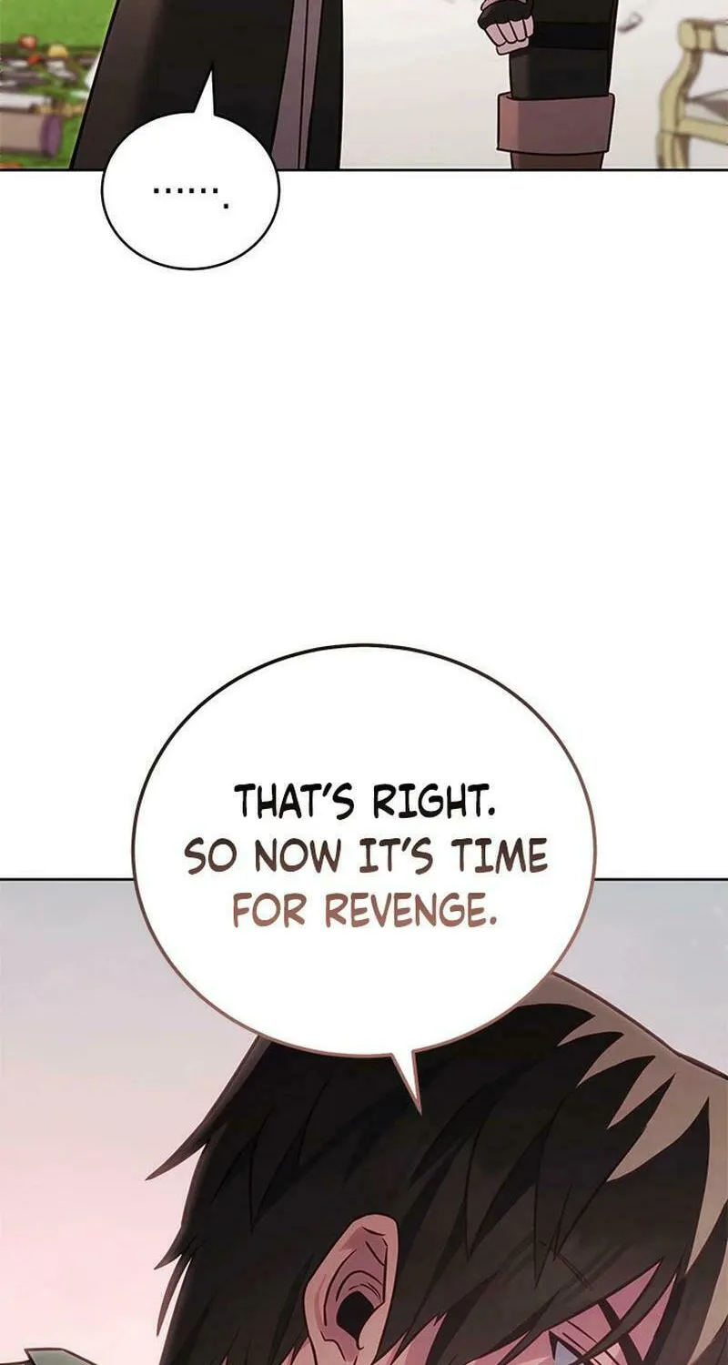 Nae Buhadeuri Michindeusi Yuneunghada Chapter 73 page 76 - 