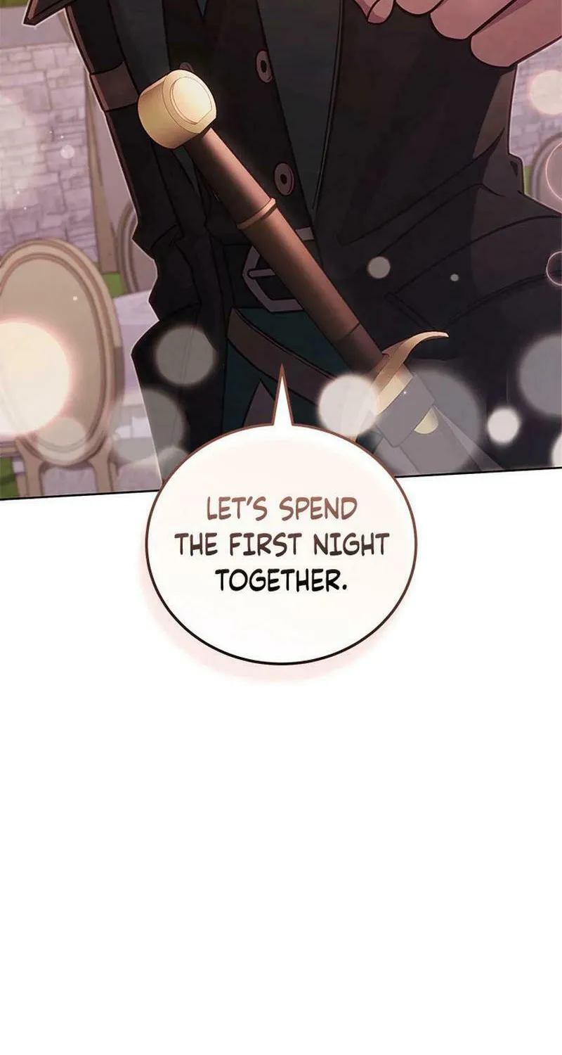 Nae Buhadeuri Michindeusi Yuneunghada Chapter 73 page 86 - 