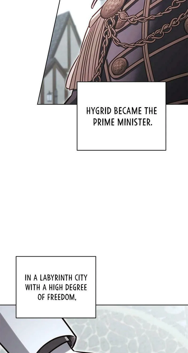 Nae Buhadeuri Michindeusi Yuneunghada Chapter 74 page 12 - 