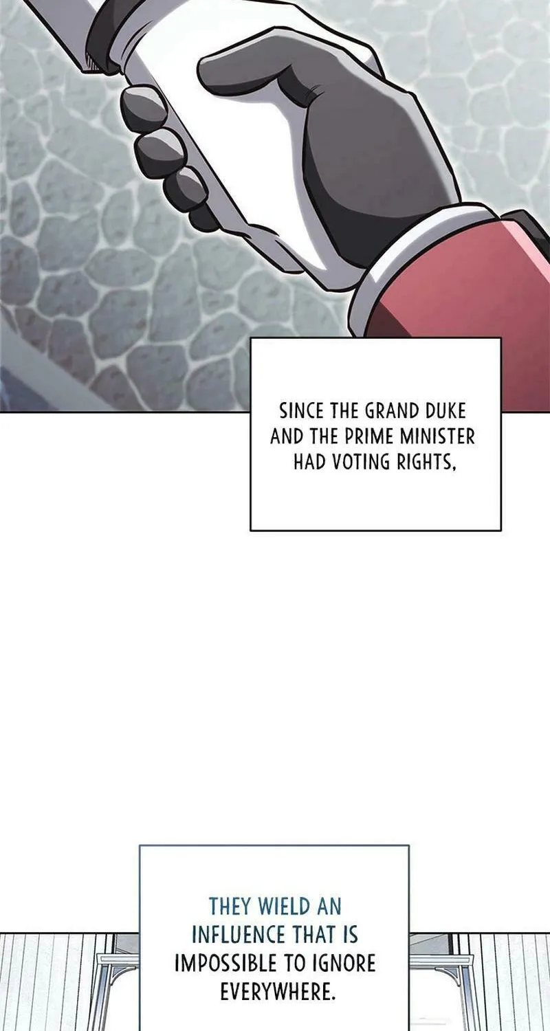 Nae Buhadeuri Michindeusi Yuneunghada Chapter 74 page 13 - 