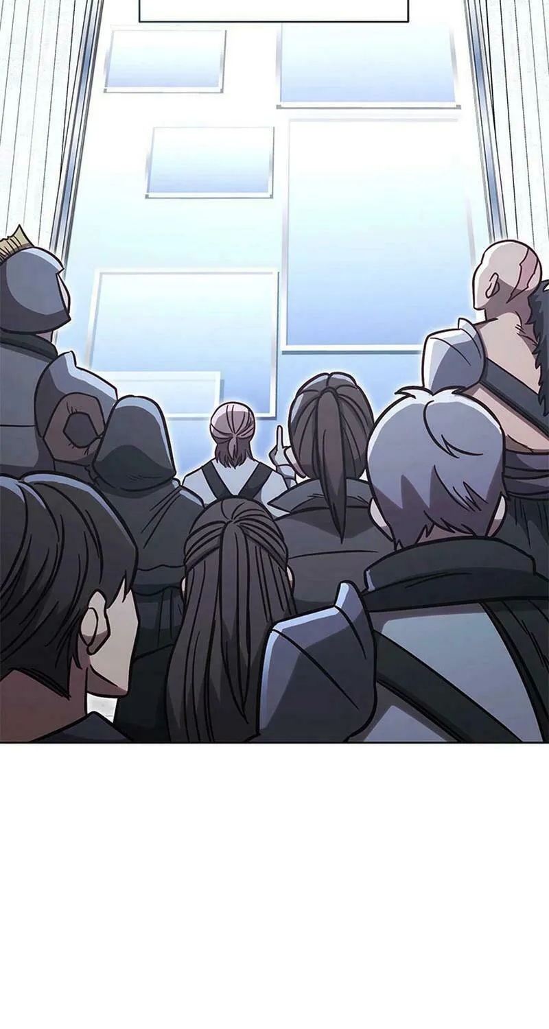 Nae Buhadeuri Michindeusi Yuneunghada Chapter 74 page 14 - 