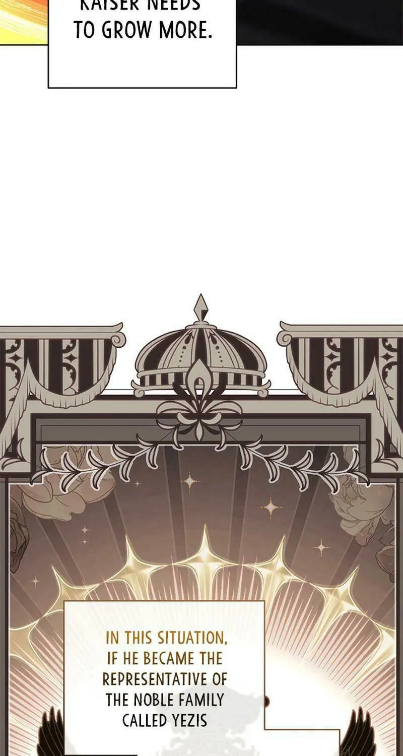 Nae Buhadeuri Michindeusi Yuneunghada Chapter 74 page 16 - 