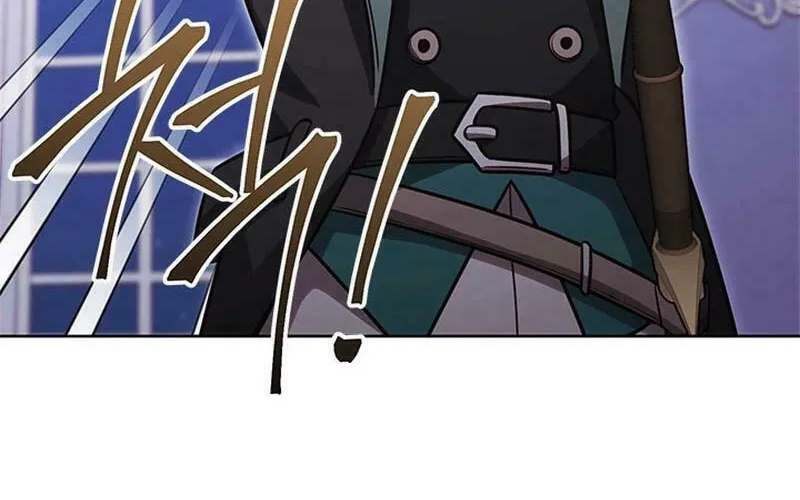 Nae Buhadeuri Michindeusi Yuneunghada Chapter 74 page 29 - 