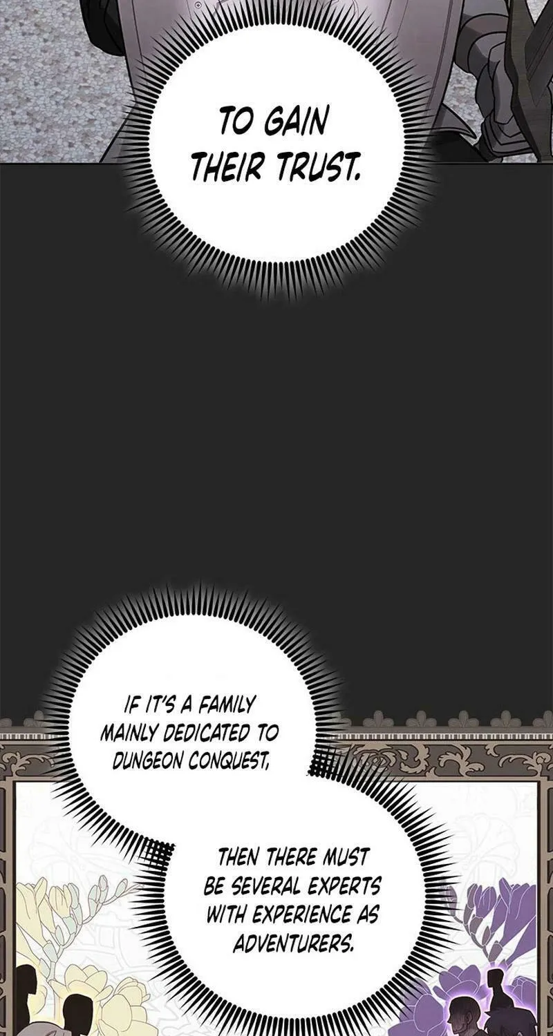 Nae Buhadeuri Michindeusi Yuneunghada Chapter 74 page 4 - 