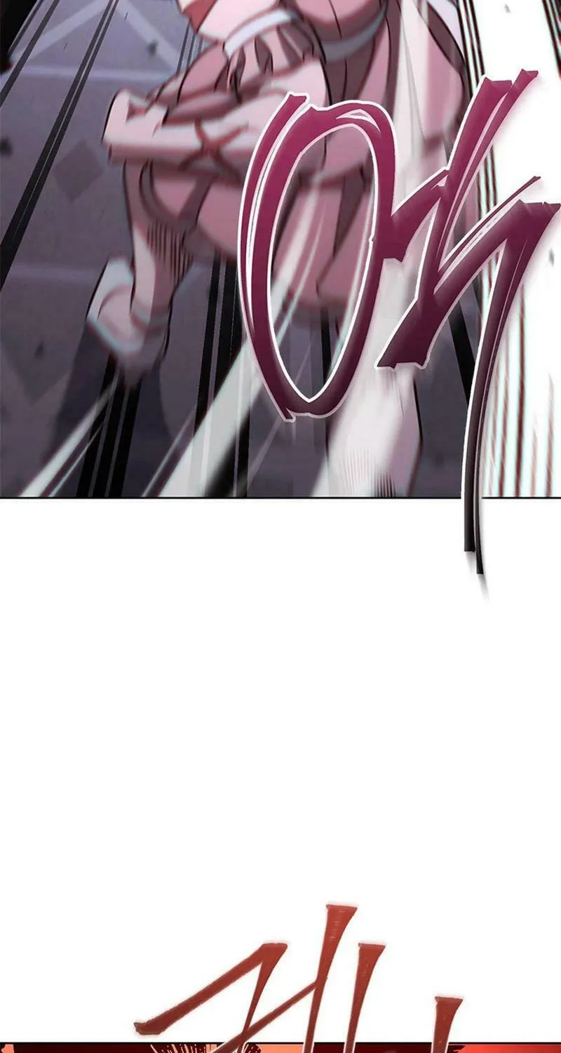 Nae Buhadeuri Michindeusi Yuneunghada Chapter 74 page 33 - 