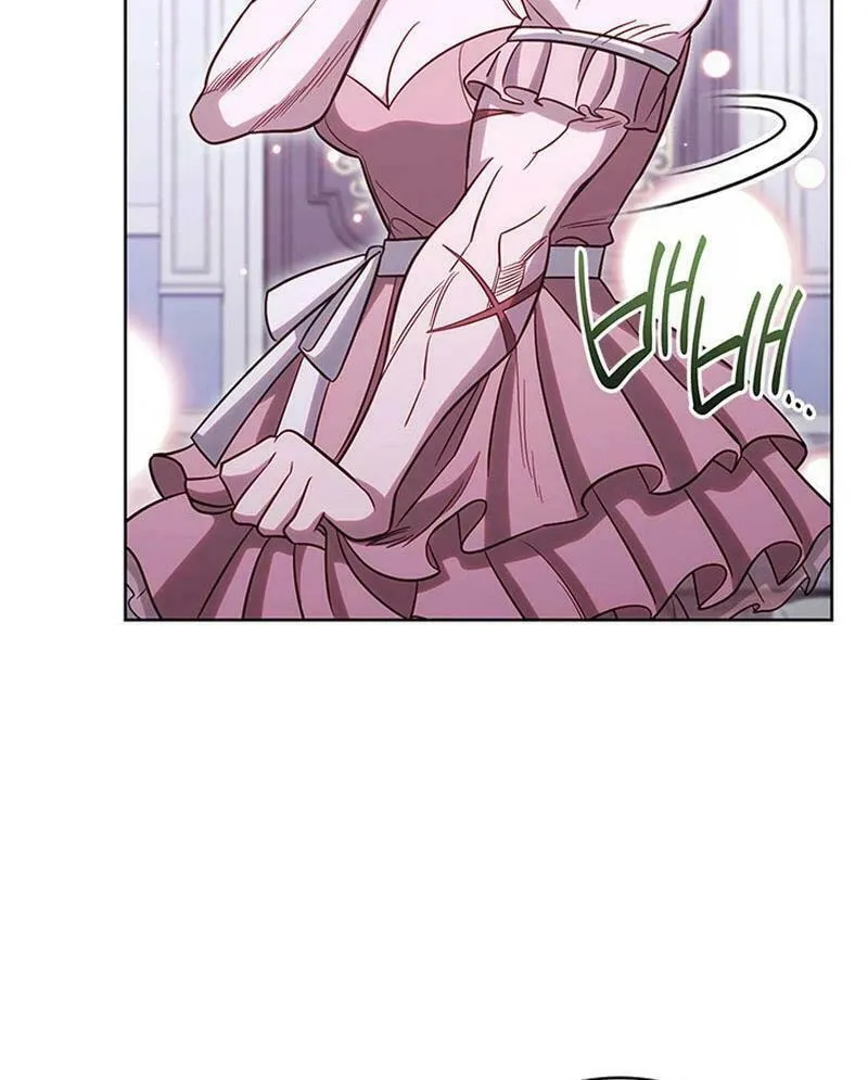 Nae Buhadeuri Michindeusi Yuneunghada Chapter 74 page 38 - 