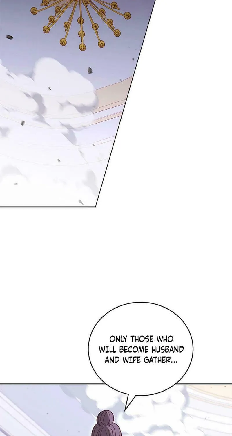 Nae Buhadeuri Michindeusi Yuneunghada Chapter 74 page 45 - 
