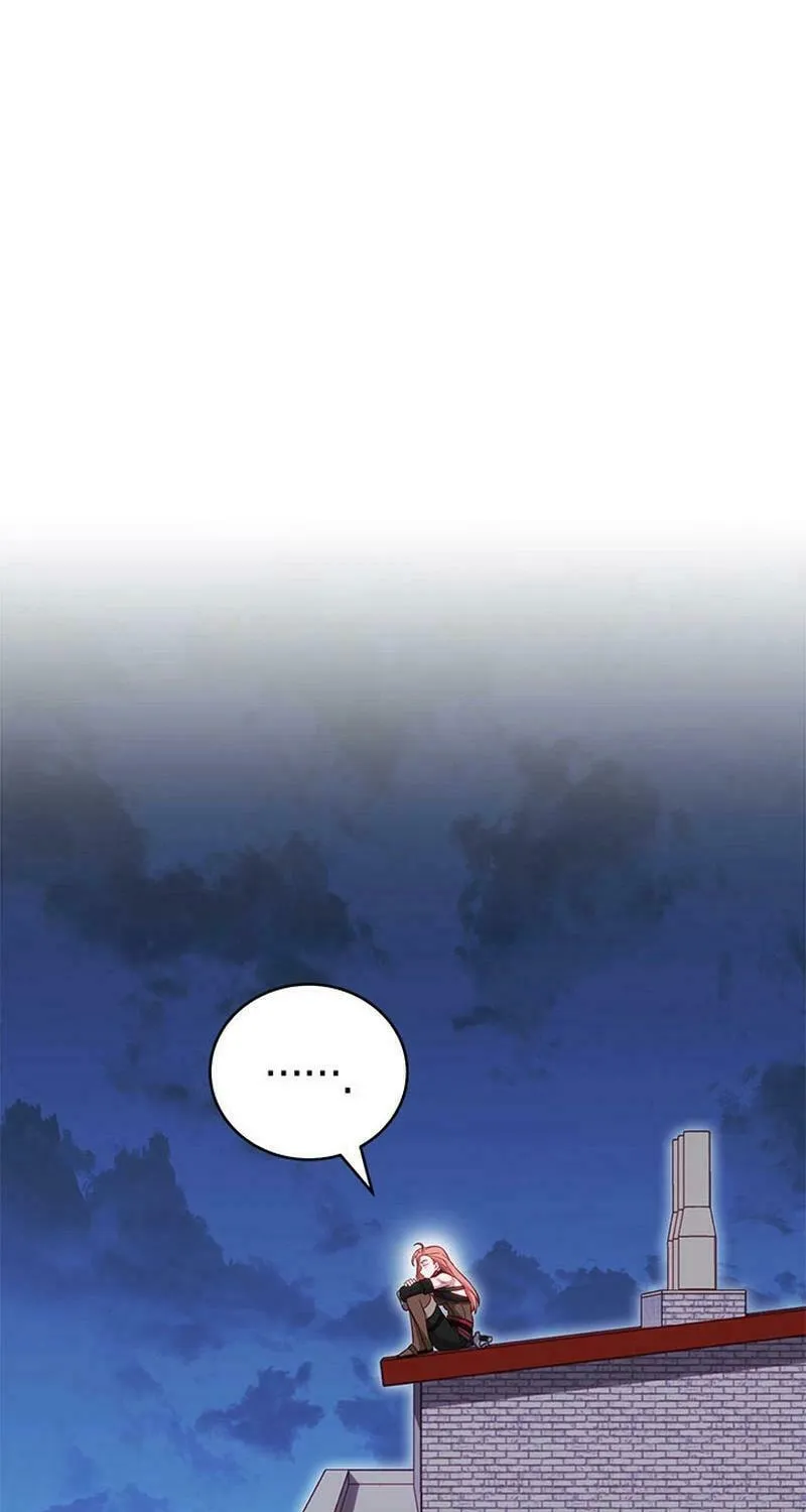 Nae Buhadeuri Michindeusi Yuneunghada Chapter 74 page 51 - 