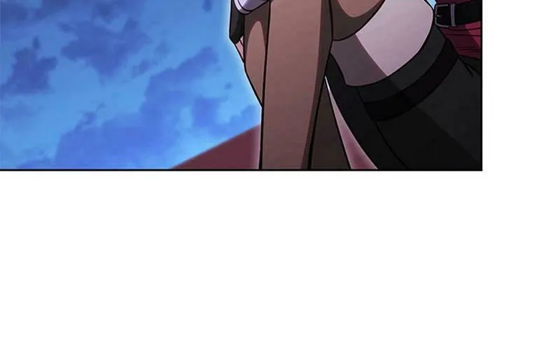 Nae Buhadeuri Michindeusi Yuneunghada Chapter 74 page 56 - 