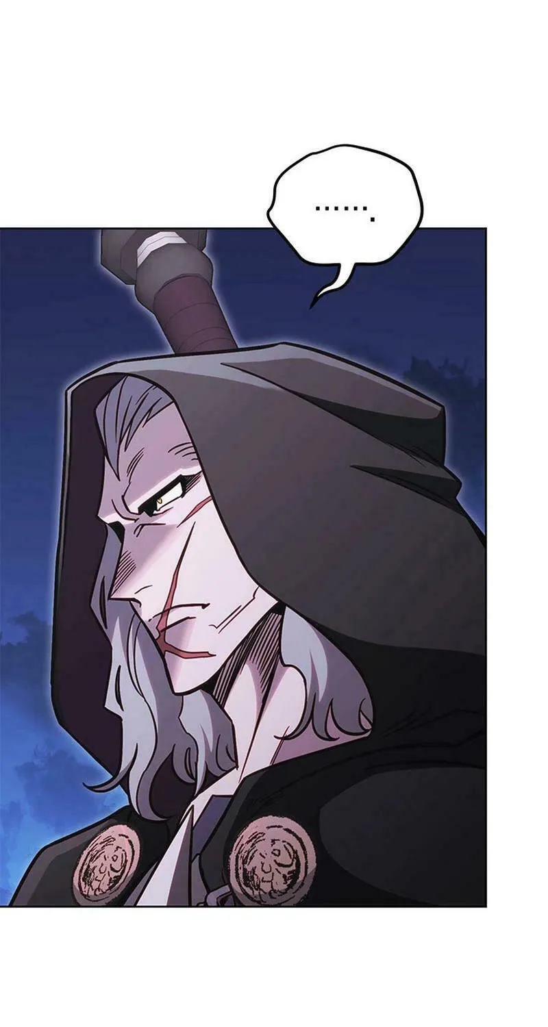 Nae Buhadeuri Michindeusi Yuneunghada Chapter 74 page 59 - 