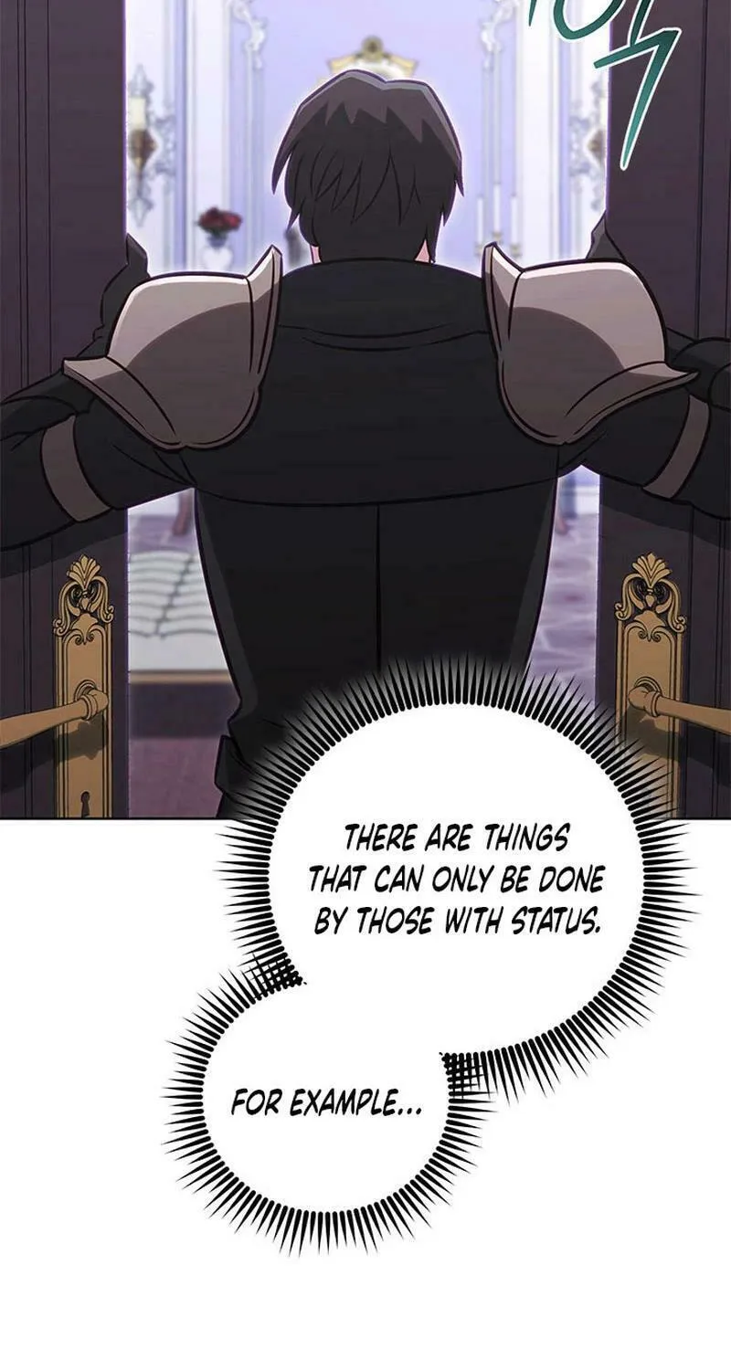 Nae Buhadeuri Michindeusi Yuneunghada Chapter 74 page 7 - 