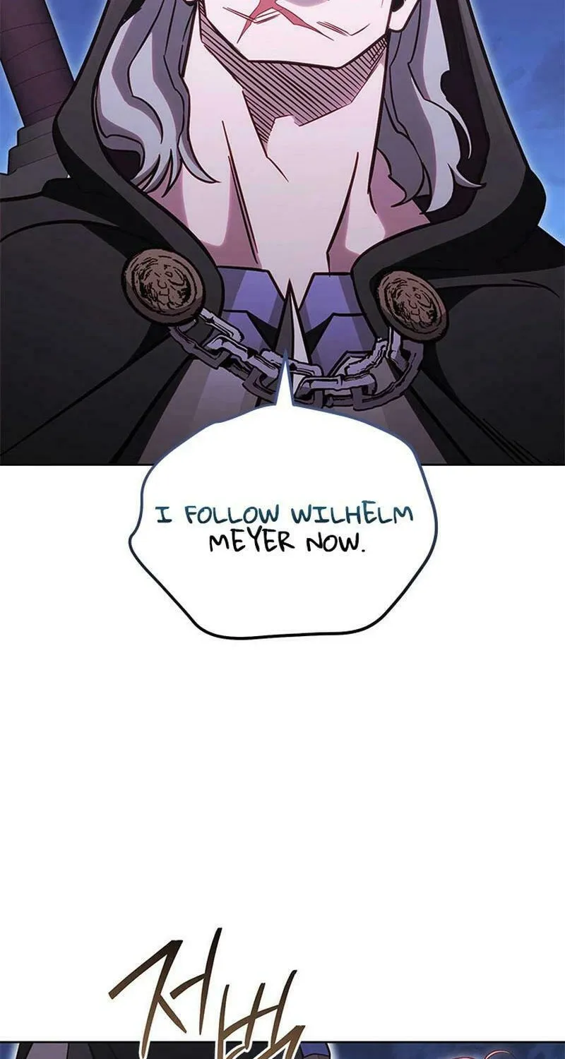 Nae Buhadeuri Michindeusi Yuneunghada Chapter 74 page 62 - 