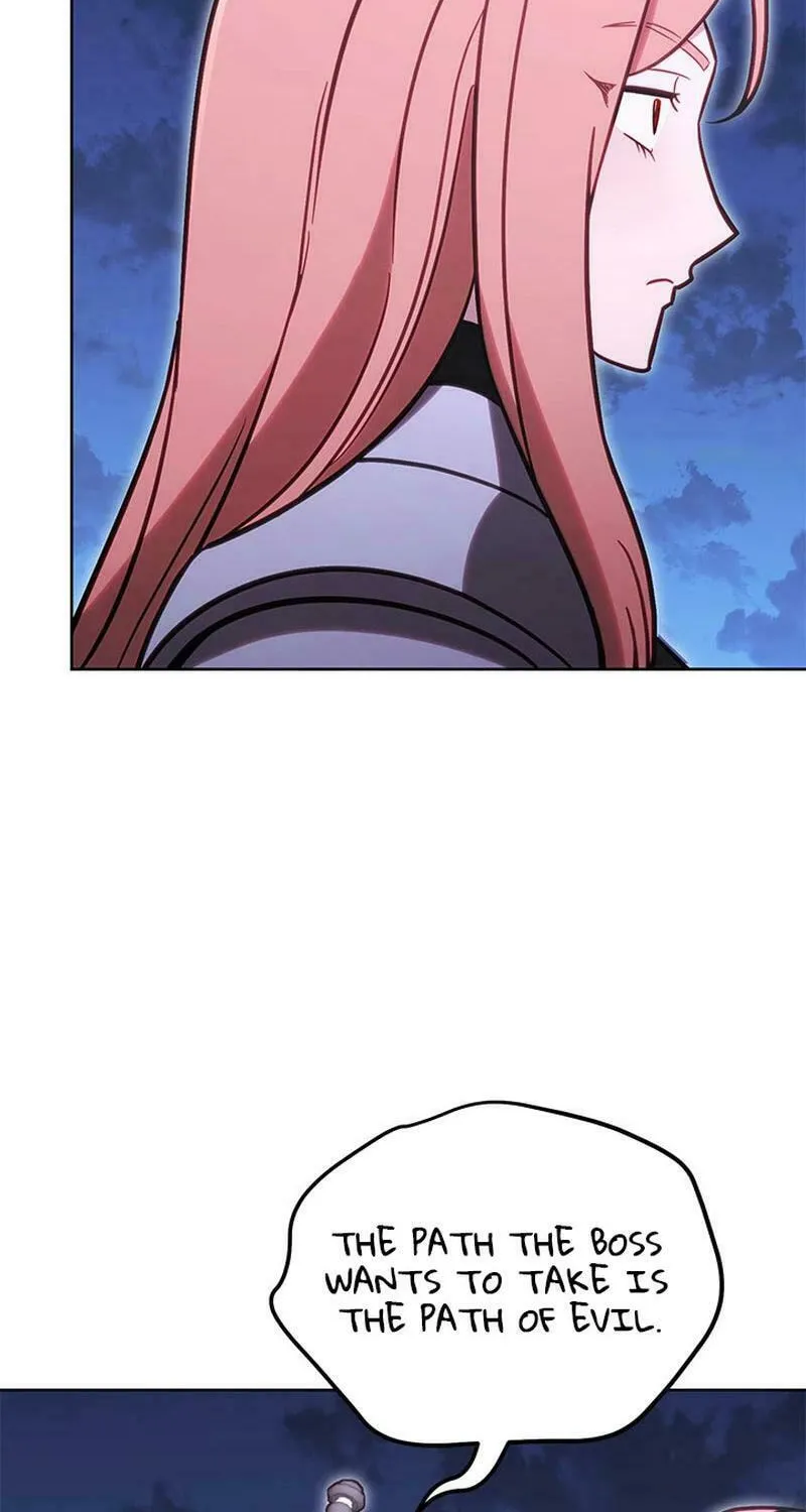 Nae Buhadeuri Michindeusi Yuneunghada Chapter 74 page 64 - 