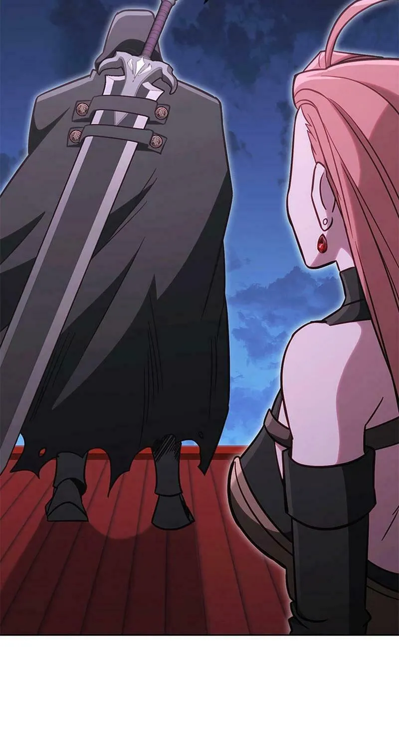 Nae Buhadeuri Michindeusi Yuneunghada Chapter 74 page 65 - 