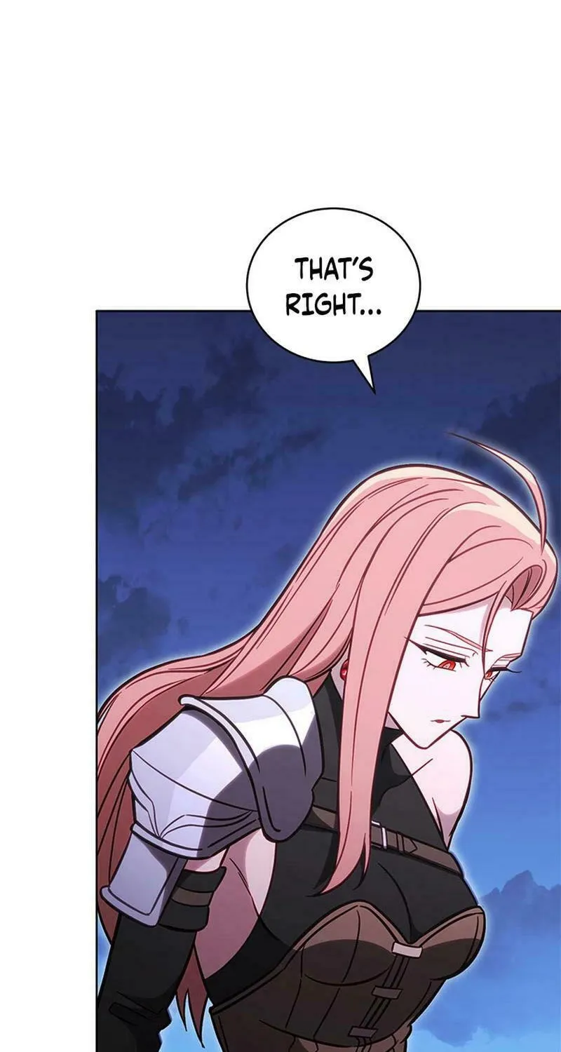 Nae Buhadeuri Michindeusi Yuneunghada Chapter 74 page 68 - 