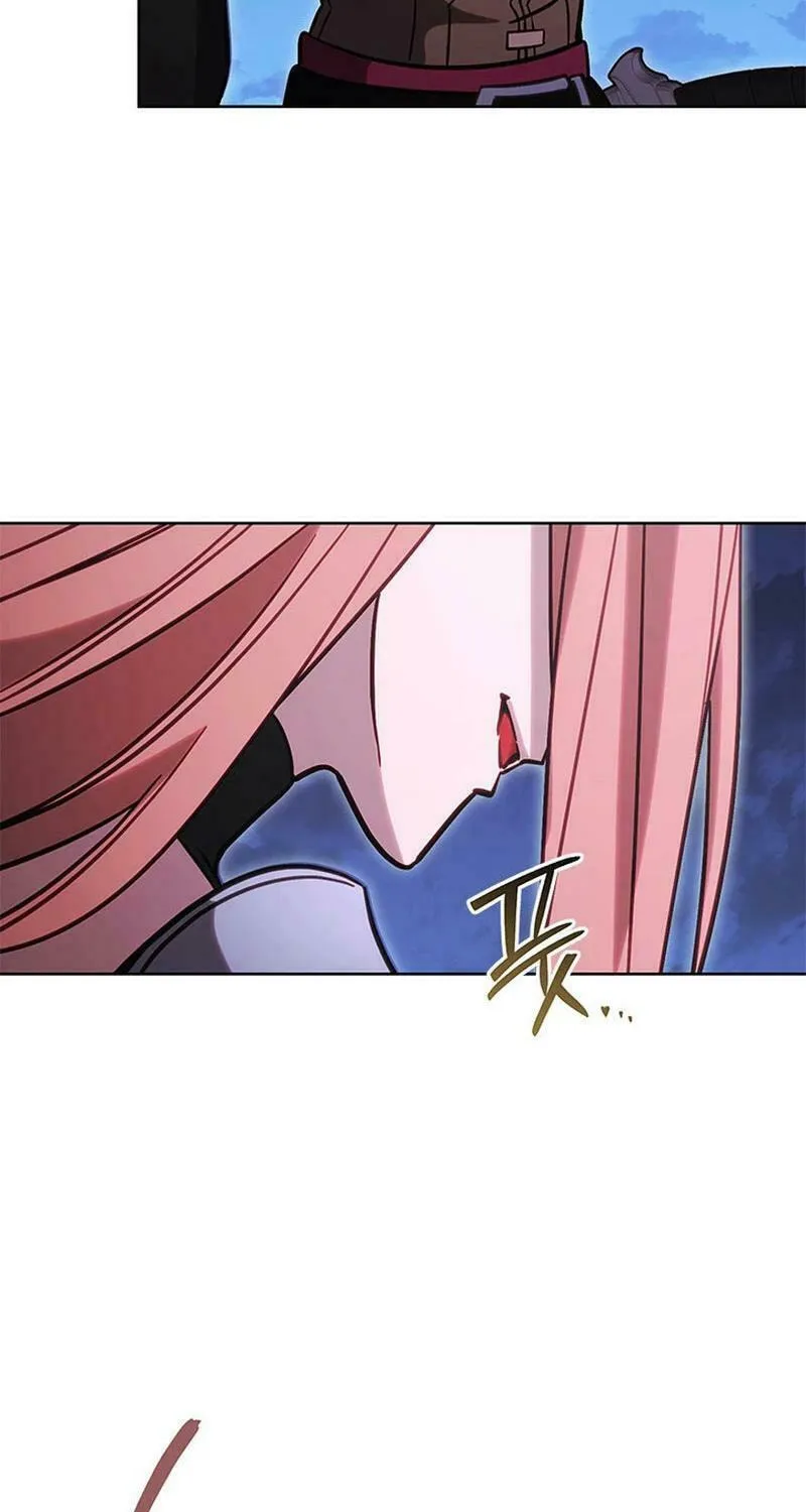 Nae Buhadeuri Michindeusi Yuneunghada Chapter 74 page 69 - 