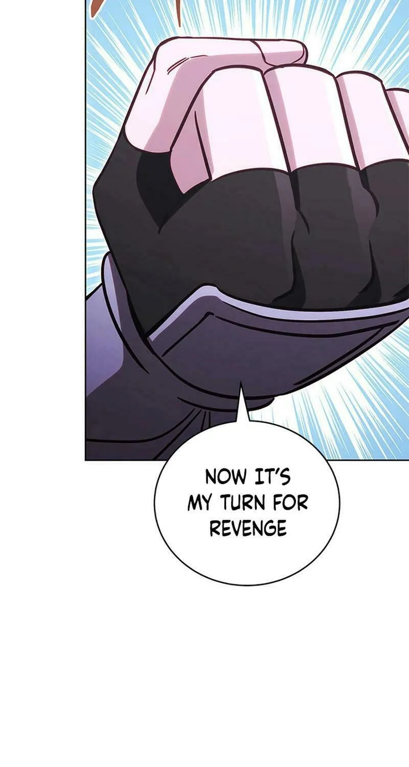 Nae Buhadeuri Michindeusi Yuneunghada Chapter 74 page 72 - 