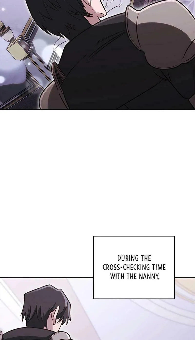 Nae Buhadeuri Michindeusi Yuneunghada Chapter 74 page 9 - 