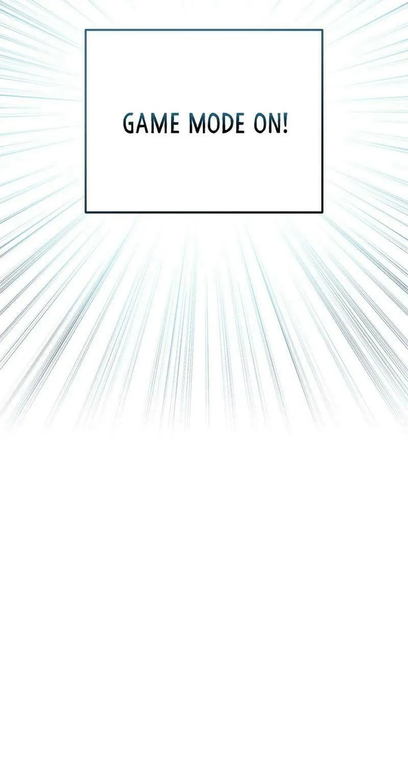 Nae Buhadeuri Michindeusi Yuneunghada Chapter 74 page 89 - 