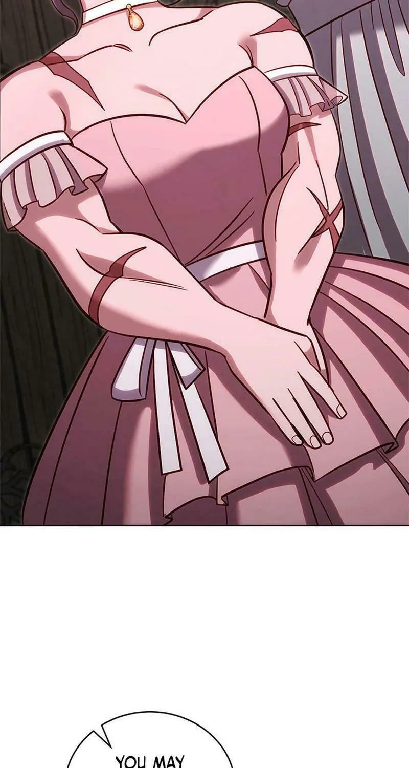 Nae Buhadeuri Michindeusi Yuneunghada Chapter 75 page 15 - 