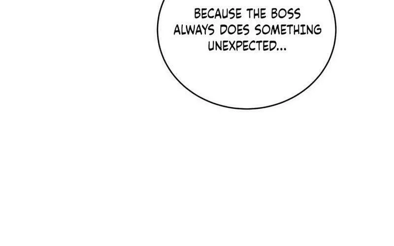 Nae Buhadeuri Michindeusi Yuneunghada Chapter 75 page 20 - 