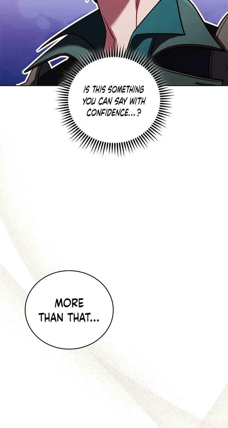 Nae Buhadeuri Michindeusi Yuneunghada Chapter 75 page 23 - 