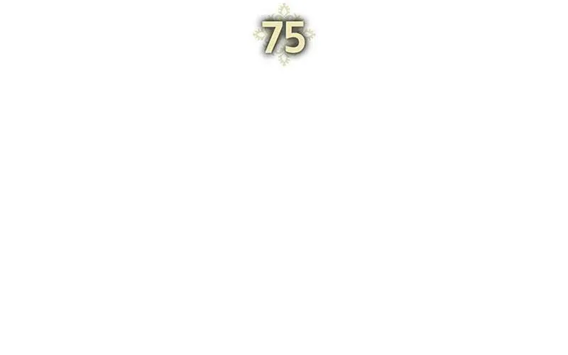 Nae Buhadeuri Michindeusi Yuneunghada Chapter 75 page 30 - 