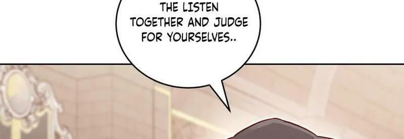 Nae Buhadeuri Michindeusi Yuneunghada Chapter 75 page 60 - 