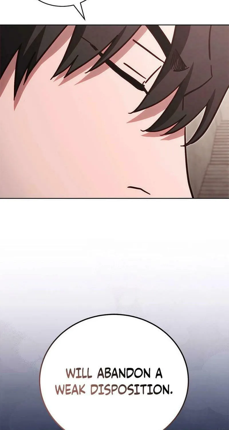 Nae Buhadeuri Michindeusi Yuneunghada Chapter 75 page 62 - 