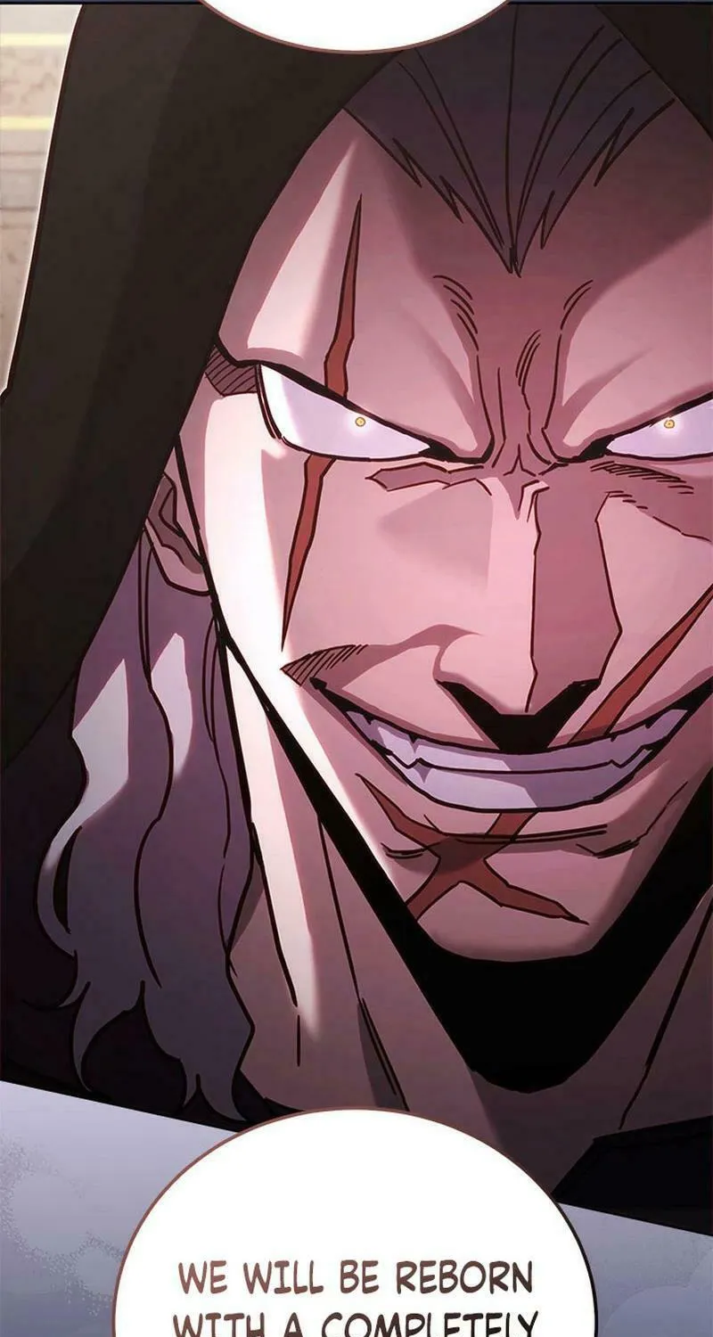 Nae Buhadeuri Michindeusi Yuneunghada Chapter 75 page 63 - 