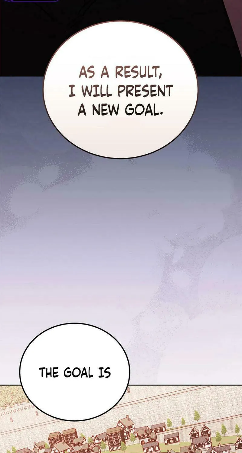Nae Buhadeuri Michindeusi Yuneunghada Chapter 75 page 65 - 