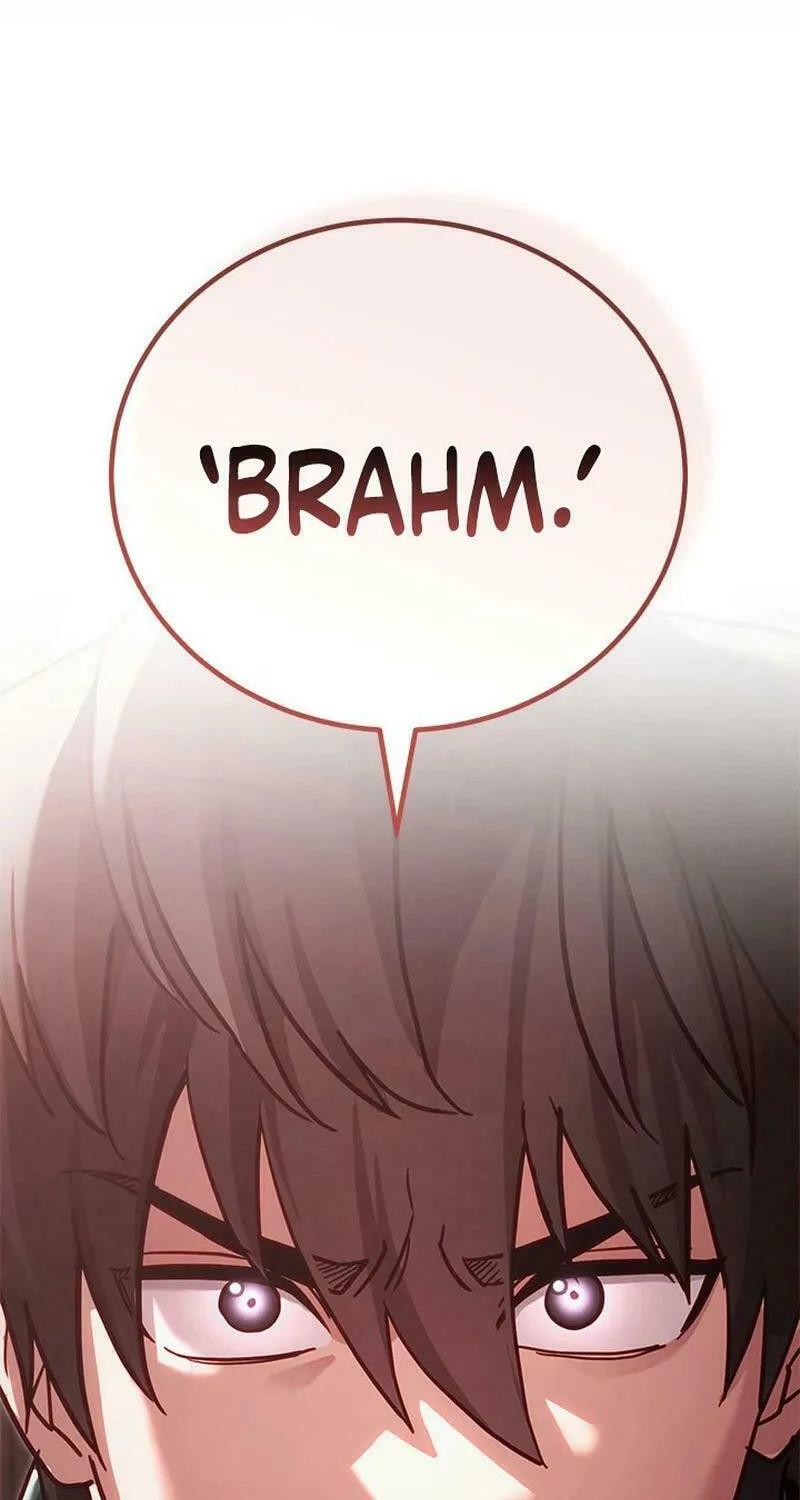 Nae Buhadeuri Michindeusi Yuneunghada Chapter 75 page 67 - 