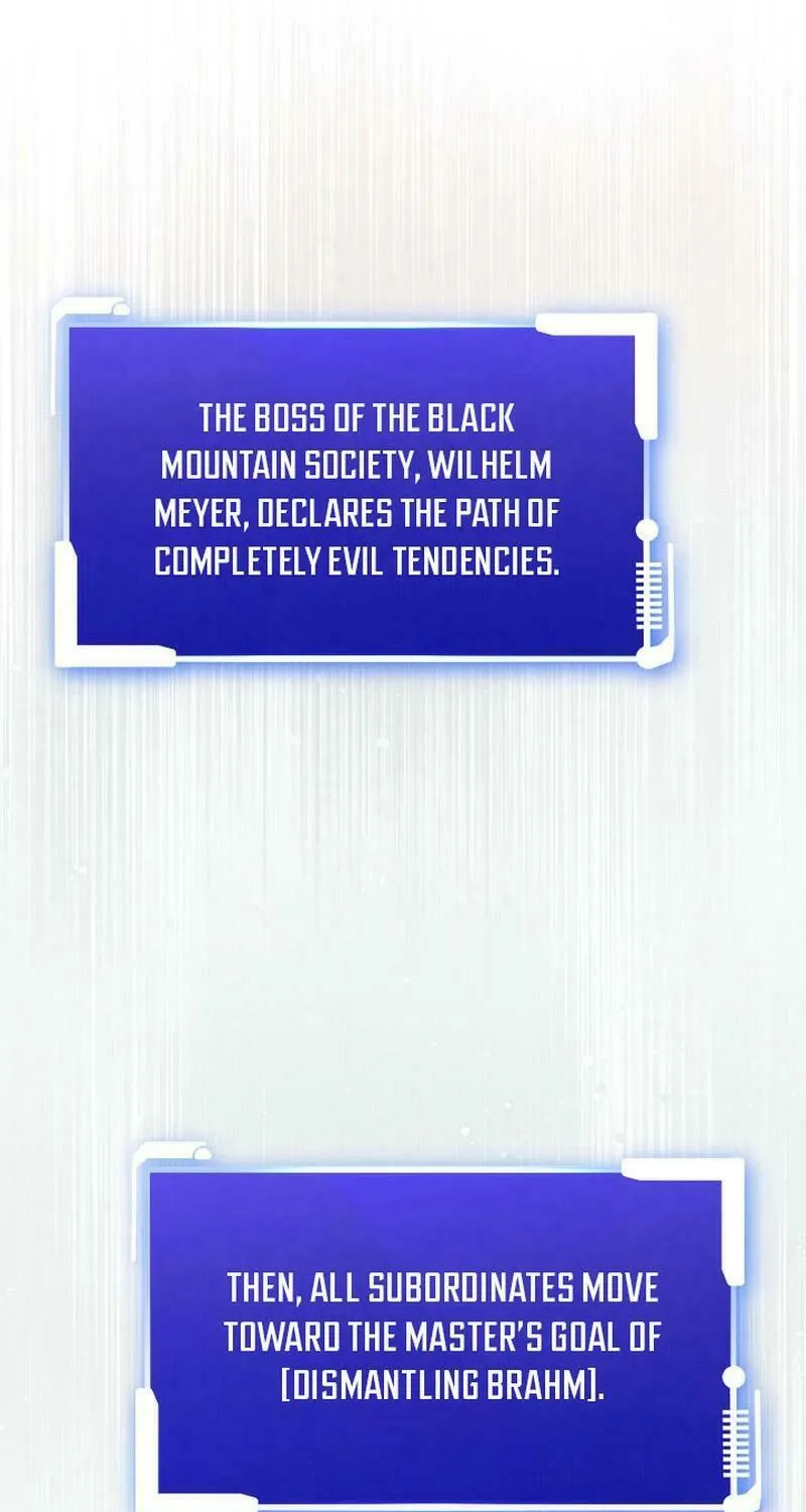 Nae Buhadeuri Michindeusi Yuneunghada Chapter 75 page 69 - 