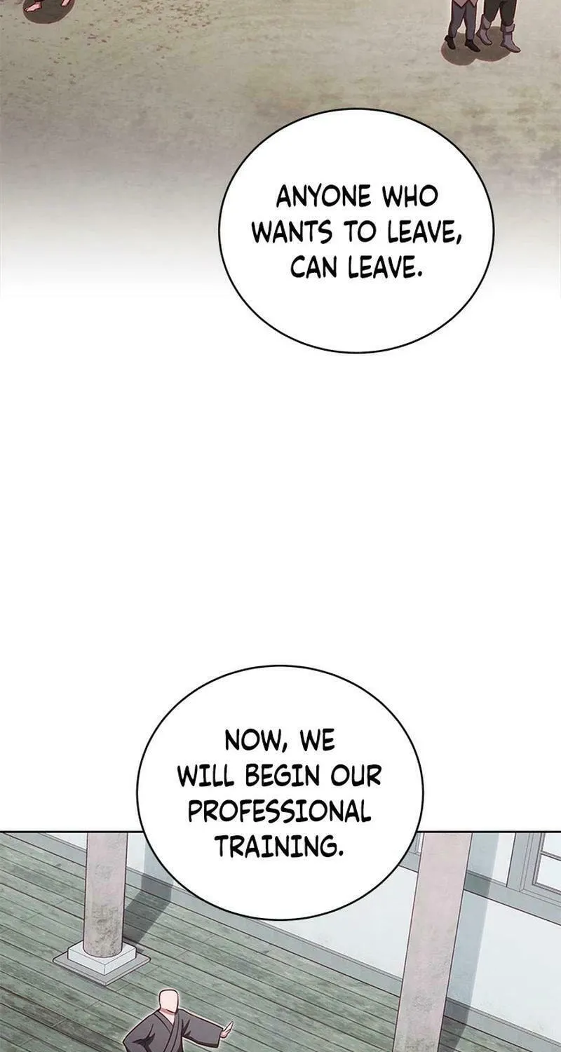 Nae Buhadeuri Michindeusi Yuneunghada Chapter 75 page 74 - 