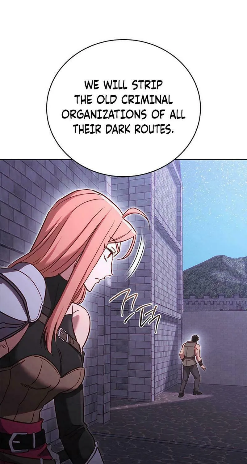 Nae Buhadeuri Michindeusi Yuneunghada Chapter 75 page 79 - 