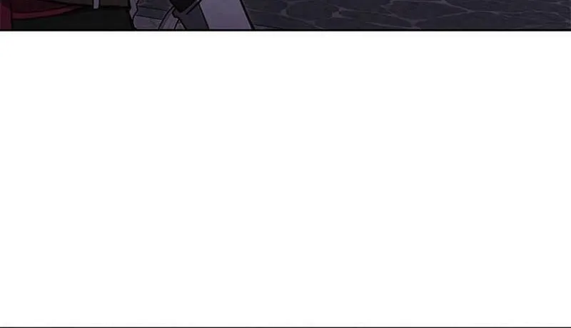 Nae Buhadeuri Michindeusi Yuneunghada Chapter 75 page 80 - 