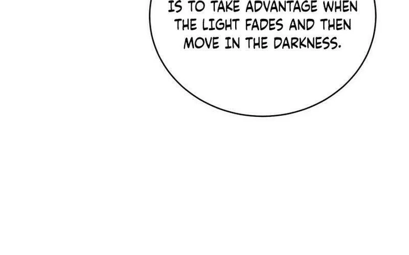 Nae Buhadeuri Michindeusi Yuneunghada Chapter 75 page 90 - 